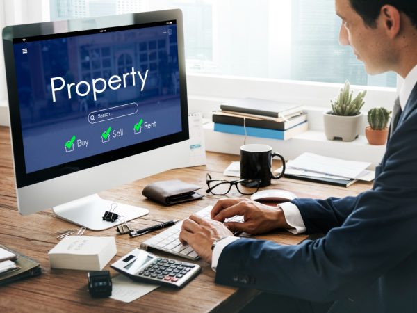 PropertyRecs.com Cancel Subscription