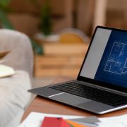 Chromebook Cross Apartments