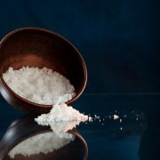 How Long Does a Salt Cell Last